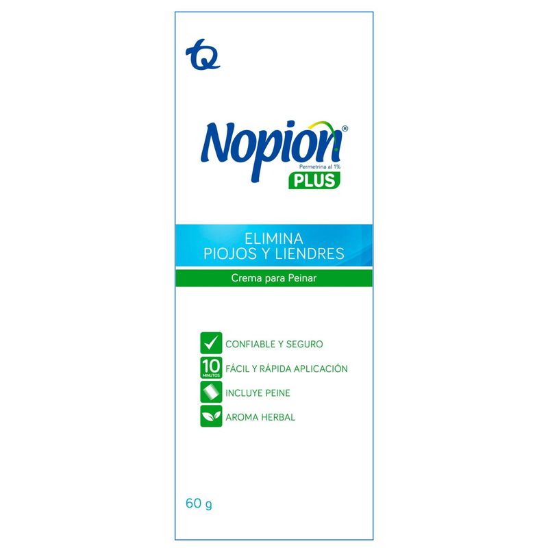 NOPION PLUS_F