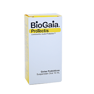 BIOGAIA_F