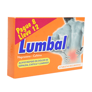 OFERTA LUMBAL PRECIO ESPECIAL_F