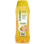 CHAMPU MANZANILLA BABARIA_F