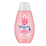 CHAMPU BEBÉ JOHNSONS CABE OSCU_F