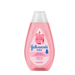 CHAMPU BEBÉ JOHNSONS CABE OSCU_F