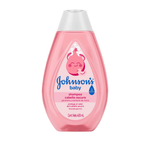 CHAMPU BEBÉ JOHNSONS CABE OSCU_F