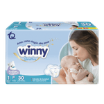 PAÑAL WINNY SENSITIVE ET 1-P_F