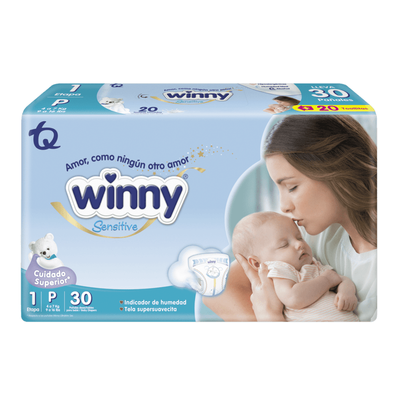PAÑAL WINNY SENSITIVE ET 1-P_F