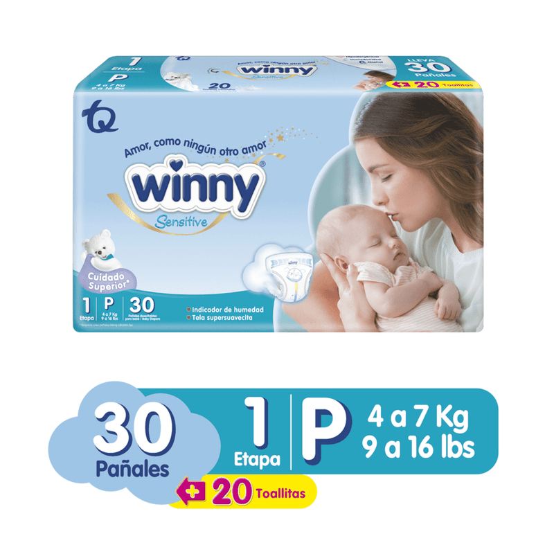 PAÑAL WINNY SENSITIVE ET 1-P_L