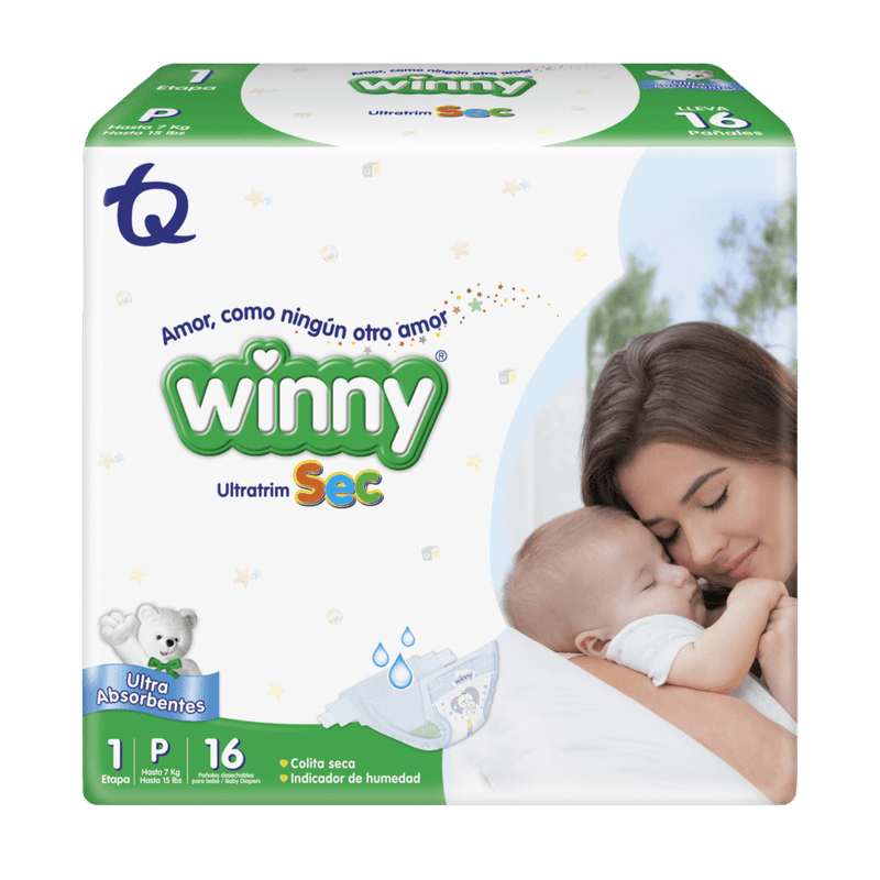 PAÑAL WINNY SEC ETAPA 1-P_F