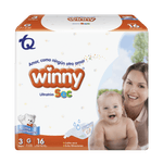 PAÑAL WINNY SEC ETAPA 3-G_F