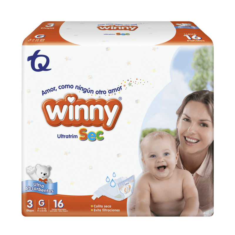 PAÑAL WINNY SEC ETAPA 3-G_F