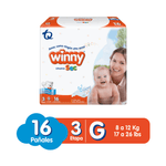 PAÑAL WINNY SEC ETAPA 3-G_L