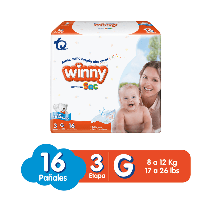 PAÑAL WINNY SEC ETAPA 3-G_L