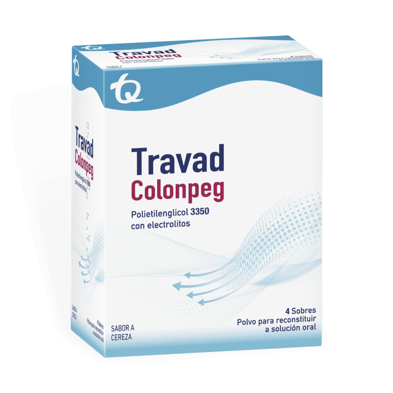 TRAVAD COLONPEG_F