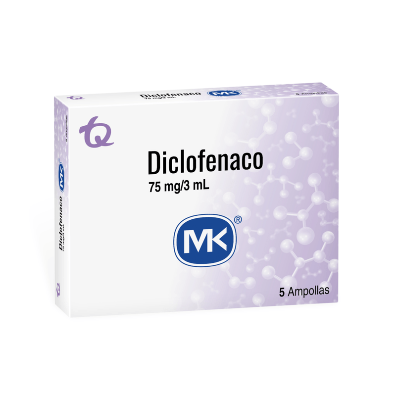 DICLOFENACO MK 75 MG-3 ML_F