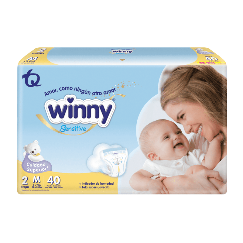 PAÑAL WINNY SENSITIVE ET 2-M_F