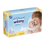 PAÑAL WINNY SENSITIVE ET 2-M_L