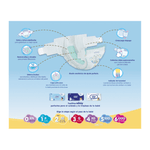 PAÑAL WINNY SENSITIVE ET 2-M_P