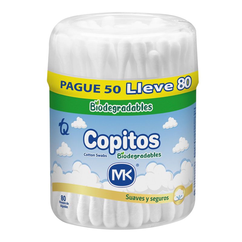 COPITOS MK BIODEGRADABLES_F