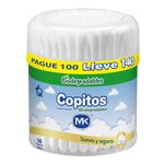 COPITOS BIODEGRAD_F