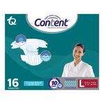PAÑAL CONTENT MEDICAL ADVANCED_F