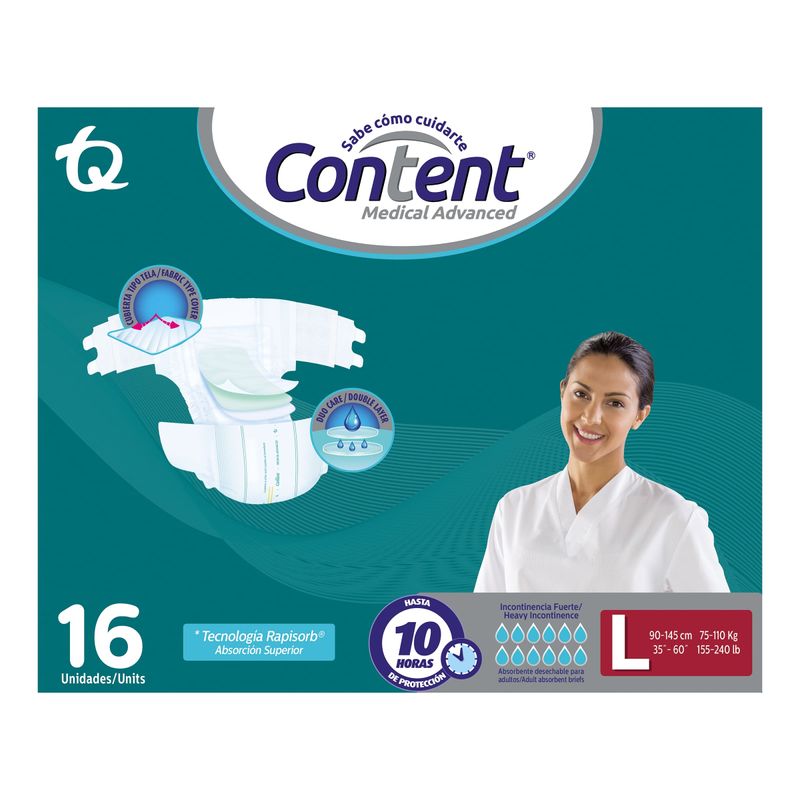 PAÑAL CONTENT MEDICAL ADVANCED_F