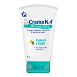 CREMA ANTIPANALITICA N4 DERMA_F