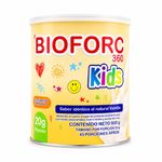 BIOFORC KIDS VAINILLA_F