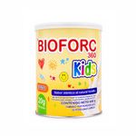 BIOFORC KIDS VAINILLA_F