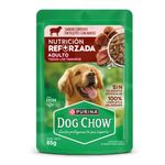 ALIMENTO PARA PERROS DOG CHOW_F