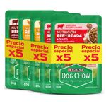 OF ALIMENTO PARA PERRO DOGCHOW_F