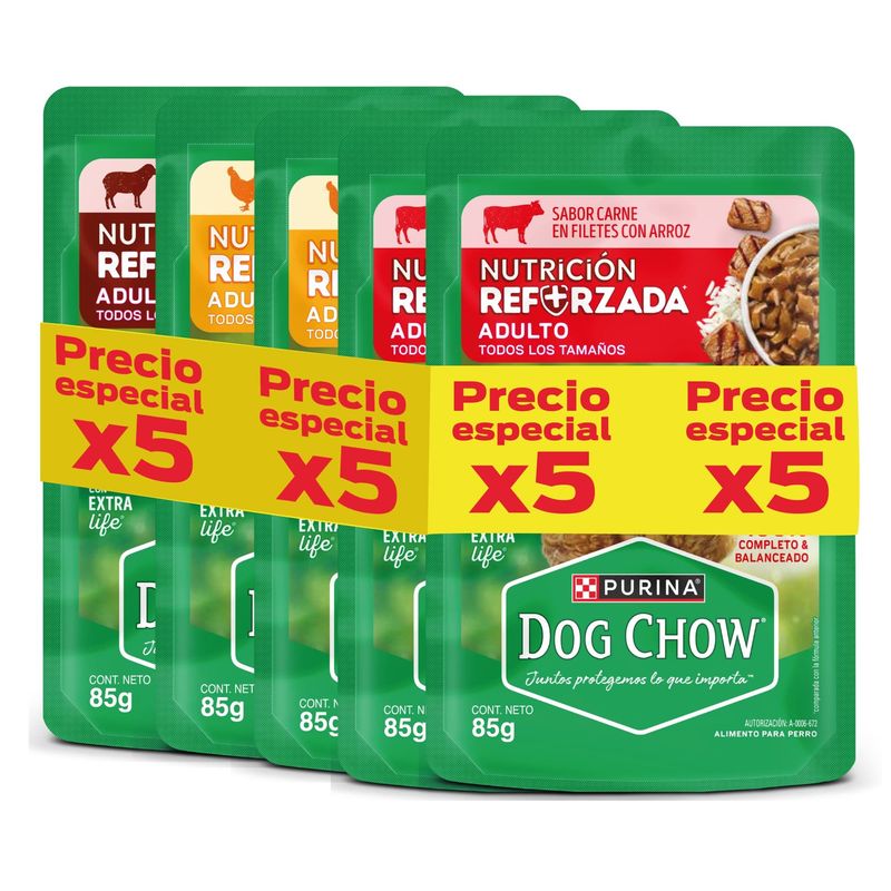OF ALIMENTO PARA PERRO DOGCHOW_F