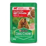 ALIMENTO PARA PERROS DOG CHOW_F