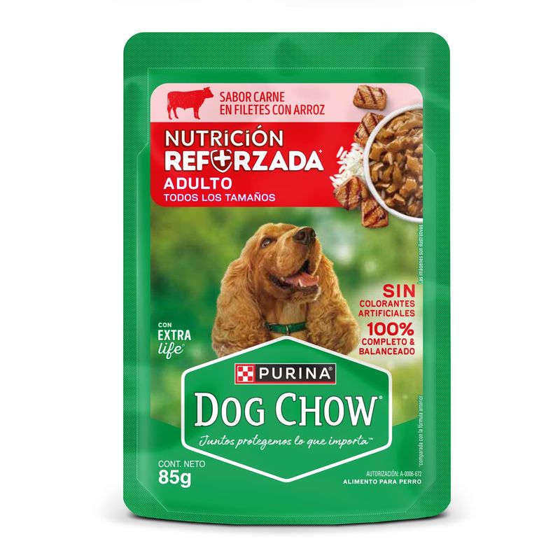 ALIMENTO PARA PERROS DOG CHOW_F