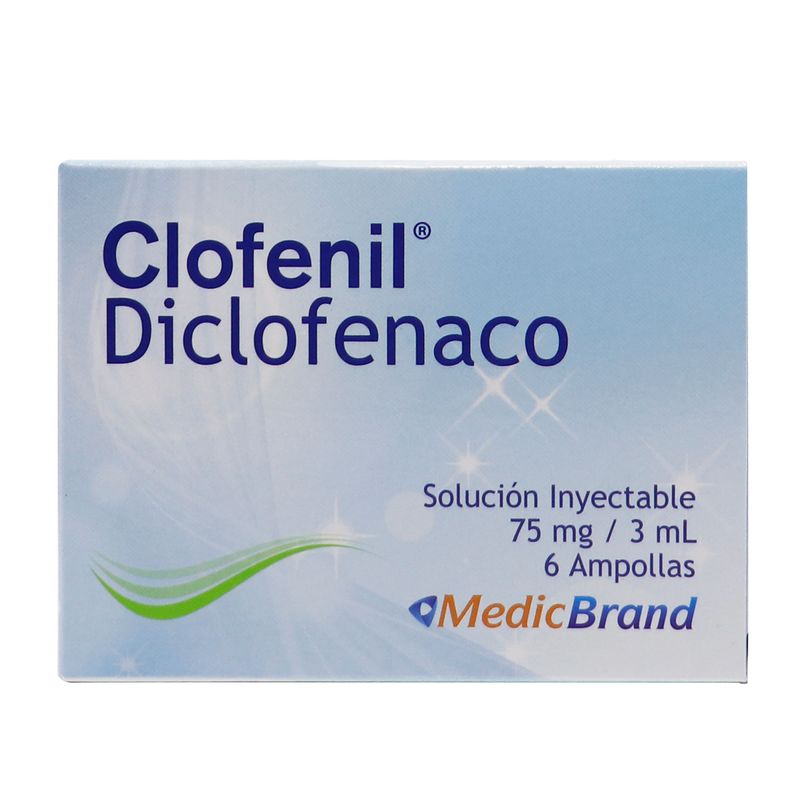 CLOFENIL 75 MG_F