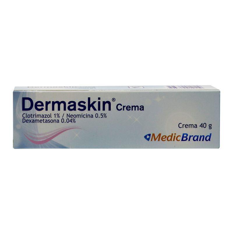 DERMASKIN CREMA_F