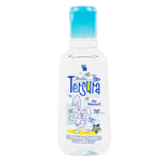 ACEITE TERSURA_F