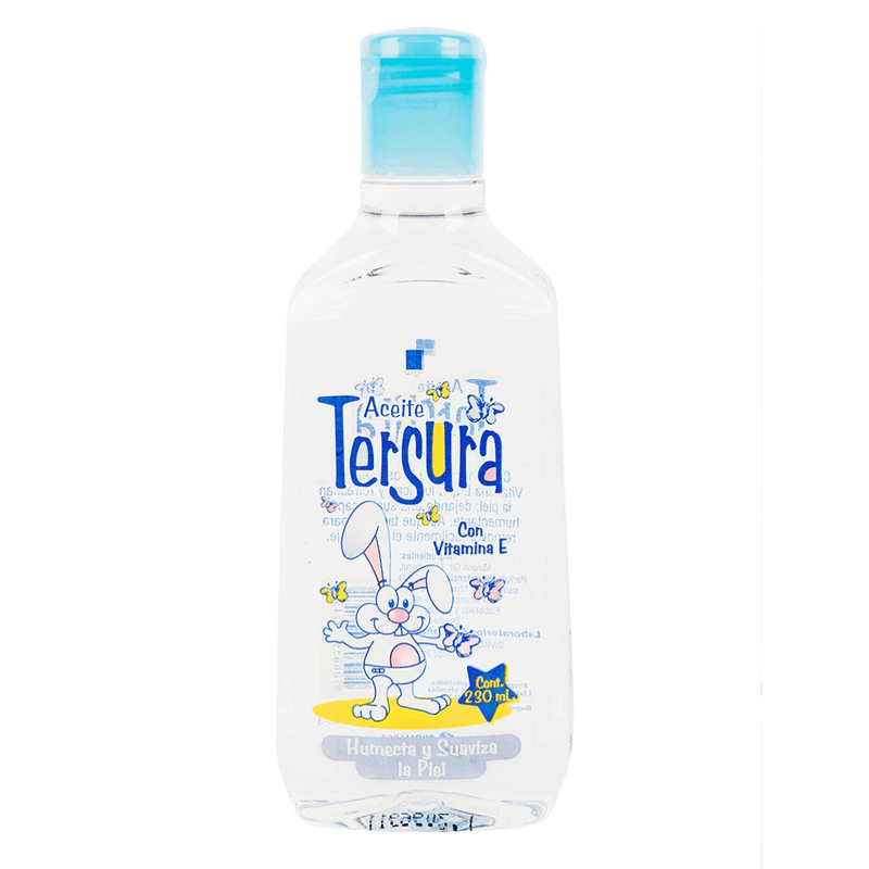 ACEITE TERSURA_F