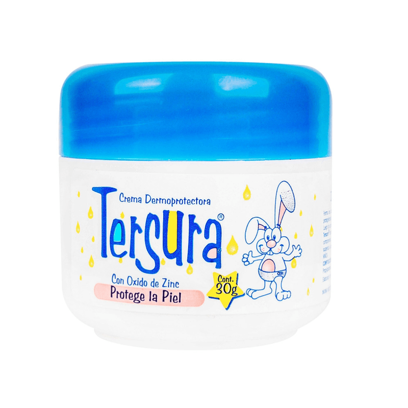 CREMA ANTIPANALITICA TERSURA_F