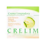 CREMA CRELIM LIMPIADORA PEPINO_F