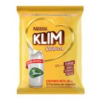 LECHE EN POLVO KLIM FORTIFICAD_F