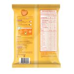LECHE EN POLVO KLIM FORTIFICAD_P