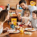 LECHE EN POLVO KLIM FORTIFICAD_B
