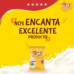 LECHE EN POLVO KLIM FORTIFICAD_C