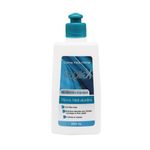 CREMA CAPILEX PEINAR RIZO NF_F