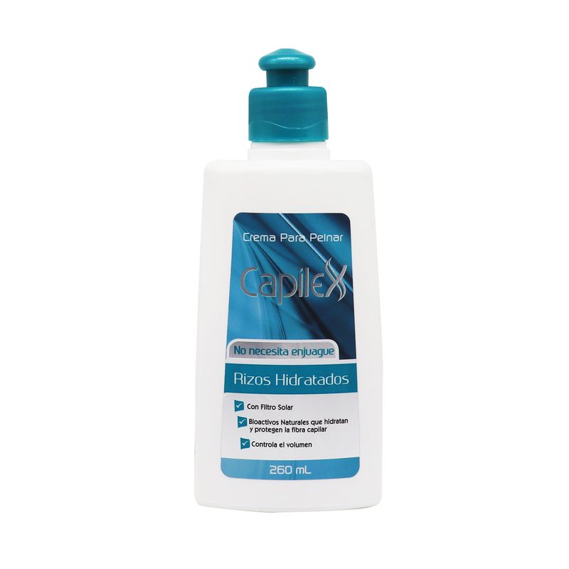 CREMA CAPILEX PEINAR RIZO NF_F