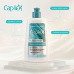 CREMA CAPILEX PEINAR RIZO NF_L