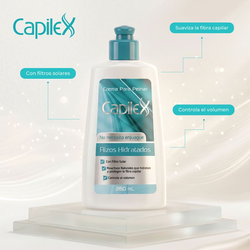 CREMA CAPILEX PEINAR RIZO NF_L