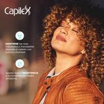 CREMA CAPILEX PEINAR RIZO NF_P