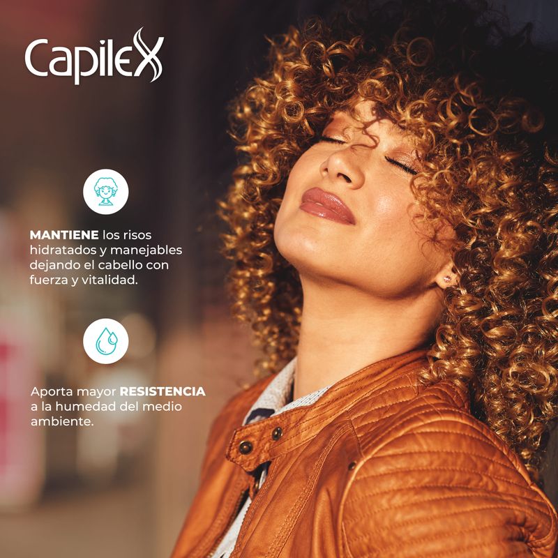 CREMA CAPILEX PEINAR RIZO NF_P