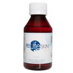 RELIFE SKIN HIDROQUINONA LOCIO_F