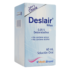DESLAIR JBE NINOS_F